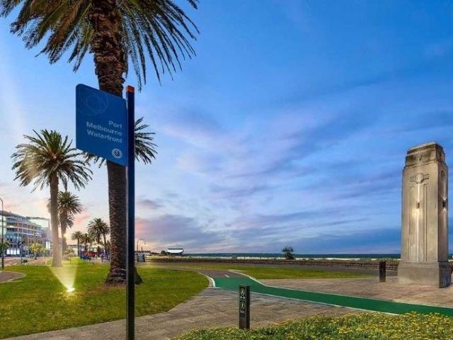 Apartment for sale in Camerons Creek, Victoria