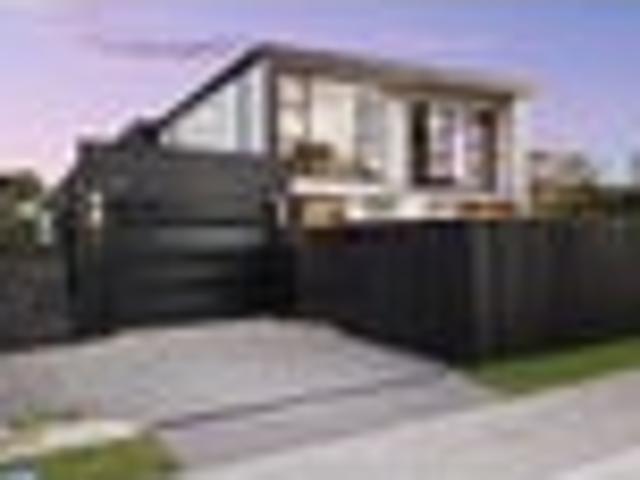 House for sale in Bay Of Plenty