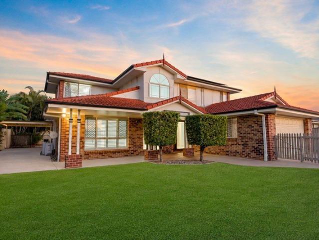 House for sale in Toombul, Queensland