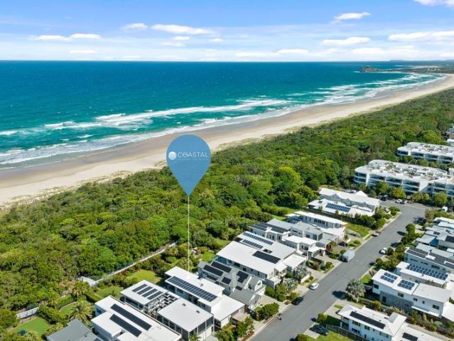 House for sale in Casuarina, New South Wales