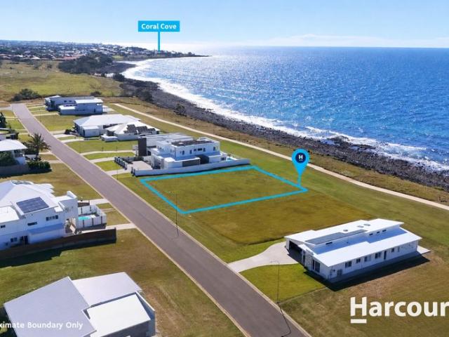 Land for sale in Elliott Heads, Queensland