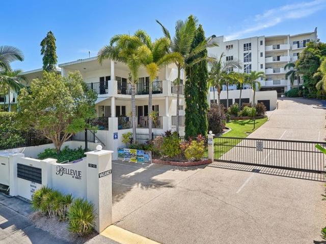 Townhouse for sale in Kewarra Beach, Queensland