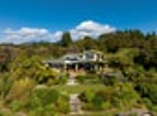 House for sale in Tasman