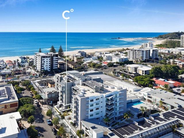 Apartment for sale in Fernbrook, Queensland