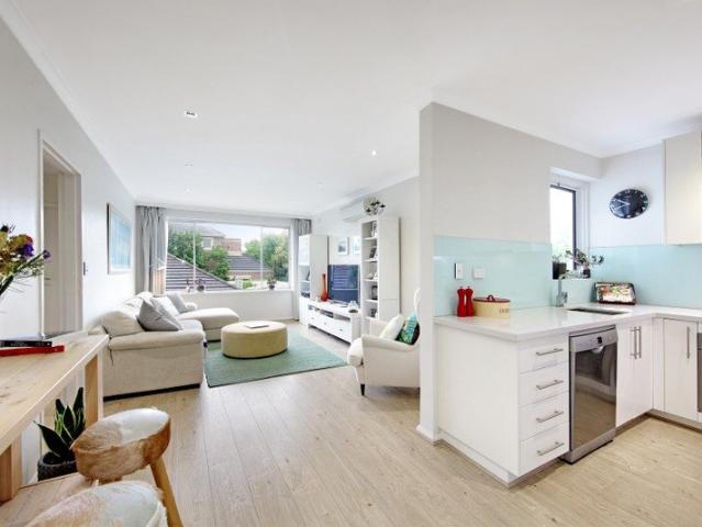 Apartment for rent in Brighton, Melbourne