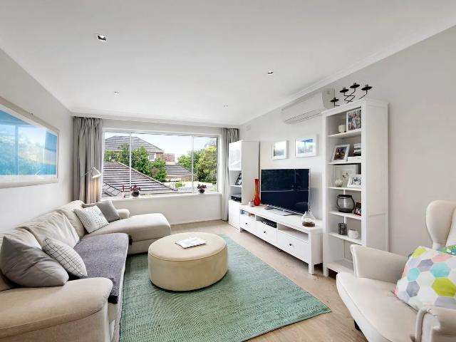 Apartment for rent in Brighton, Melbourne