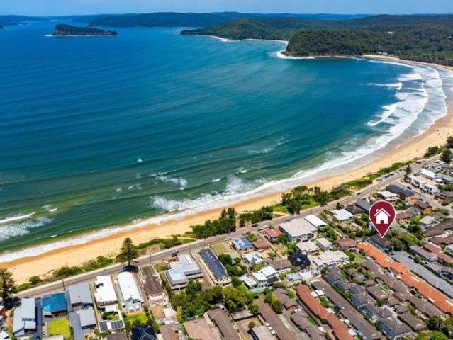 House for sale in Gosford, New South Wales