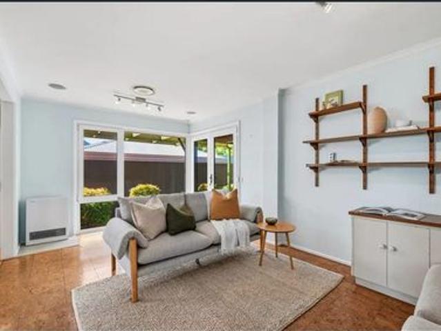 House for rent in Horseshoe Creek, South Australia