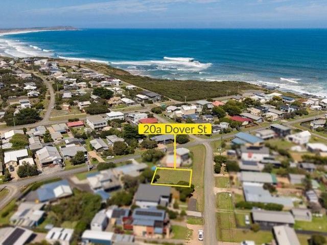 Land for sale in Sunderland Bay, Victoria