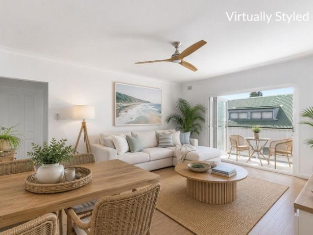 Apartment for sale in Sydney, New South Wales