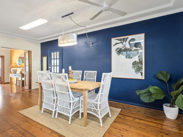 House for sale in Wollongong West, New South Wales