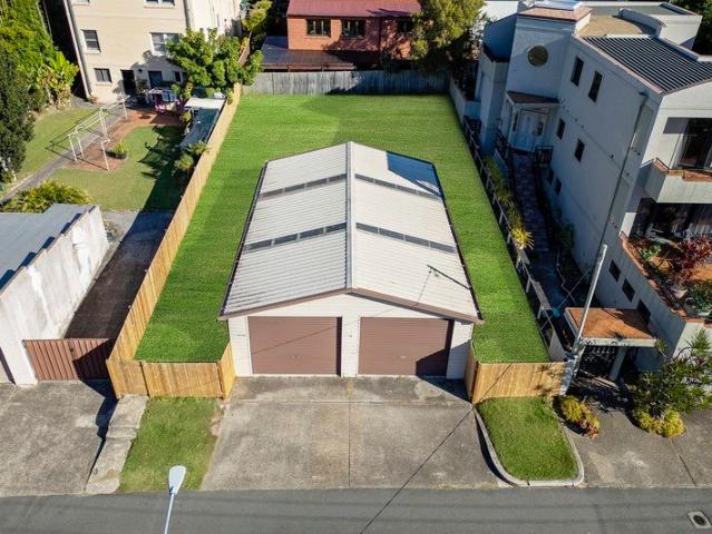 Land for sale in Sydney, New South Wales