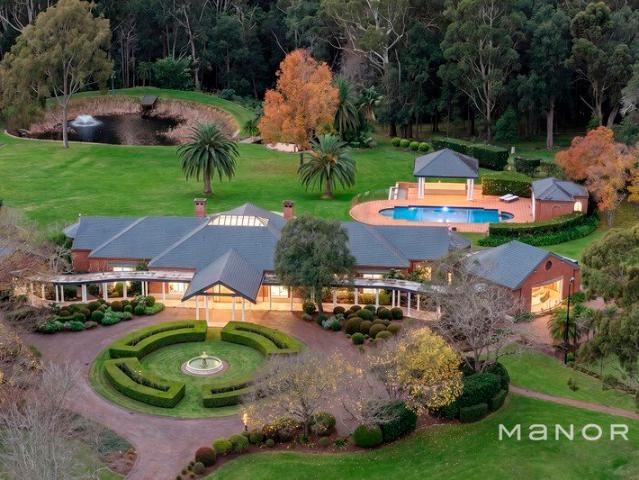 Cottage for sale in Sydney, New South Wales
