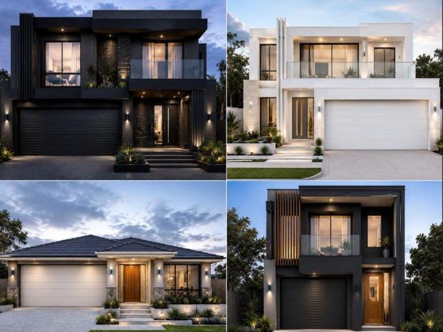 Cottage for sale in Sydney, New South Wales