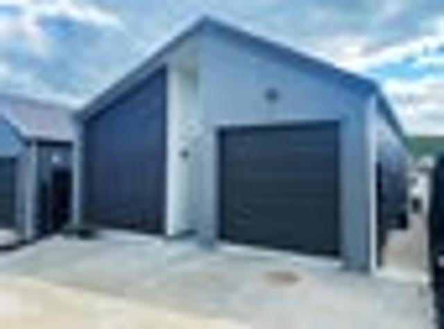 House for sale in Anselmi Ridge, Franklin