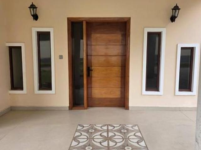 House for rent in Kiambu, Nairobi
