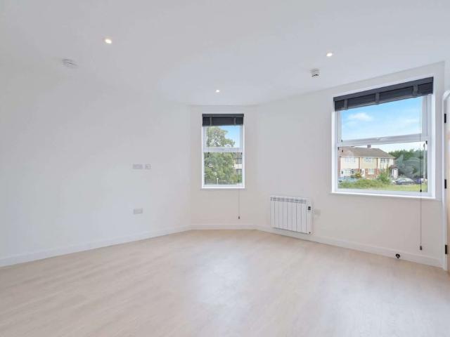 Apartment for rent in Clifton Village, Bristol