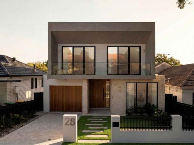 House for sale in Sydney, New South Wales