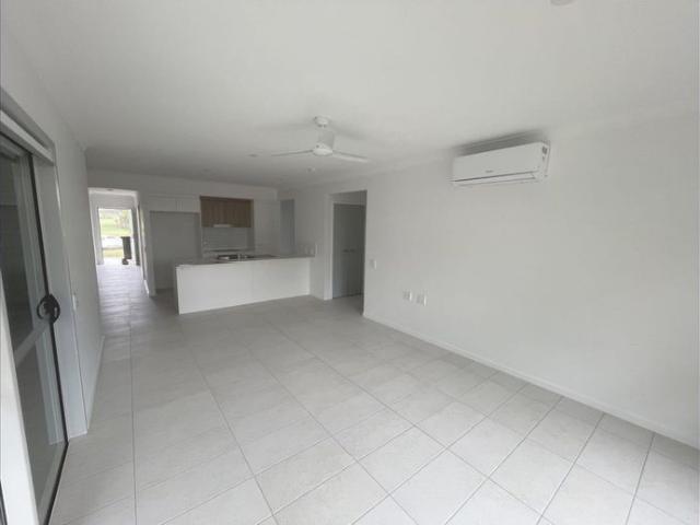 House for rent in Maryborough, Queensland