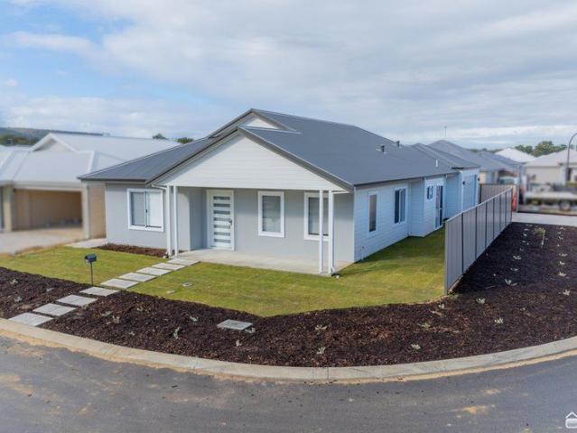 House for sale in Whitby, Western Australia