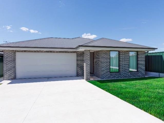 House for rent in Windradyne, Bathurst