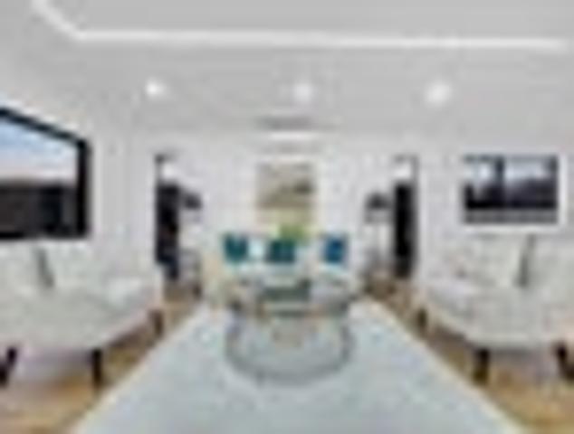 House for sale in Howick