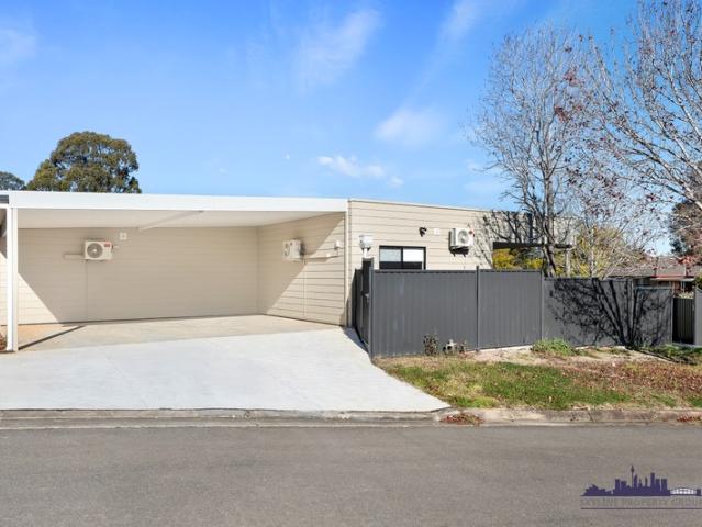 Property for rent in Sydney, New South Wales