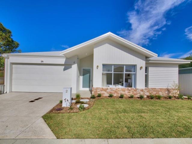 House for sale in Bayswater, Western Australia