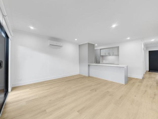 Townhouse for rent in Camerons Creek, Victoria