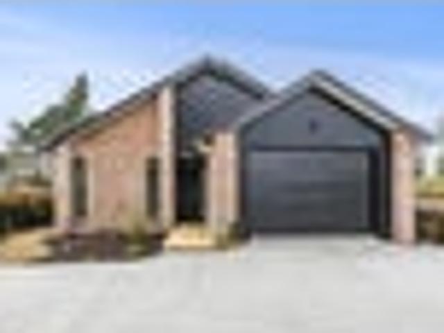 House for sale in Tuakau, Waikato