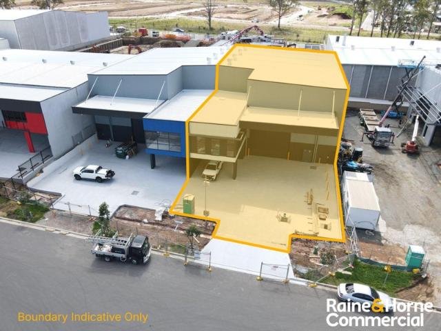 Warehouse for sale in Sydney, New South Wales