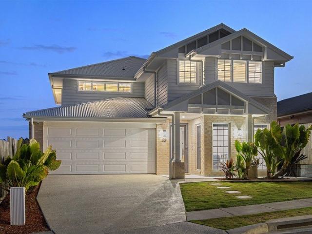 House for sale in Toombul, Queensland