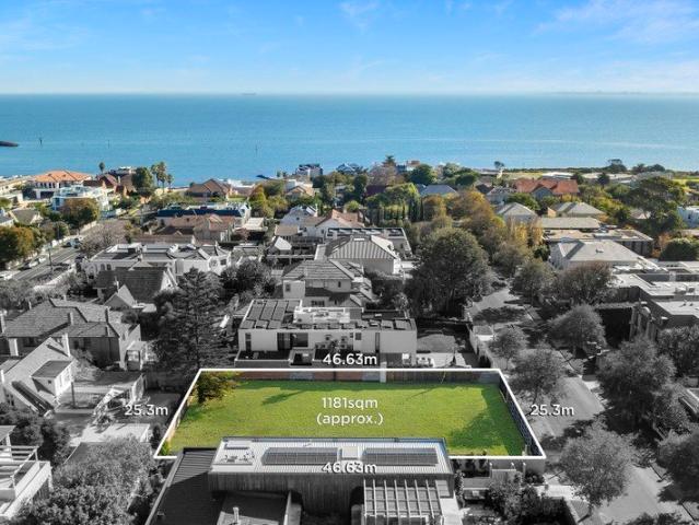 Land for sale in Camerons Creek, Victoria