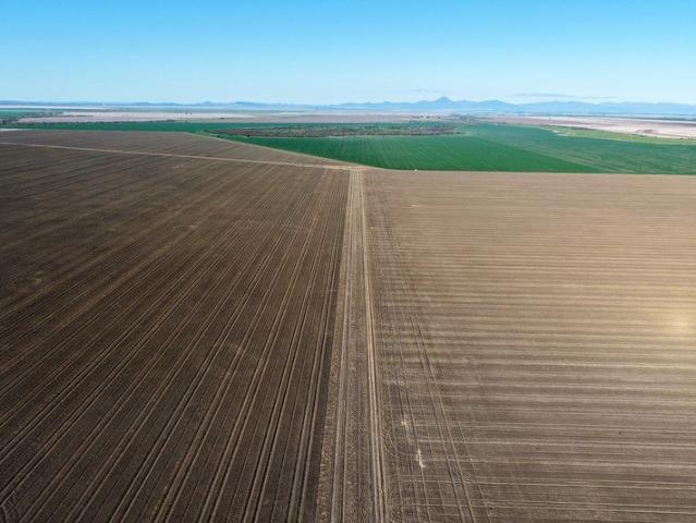 Property for sale in Bellata, New South Wales