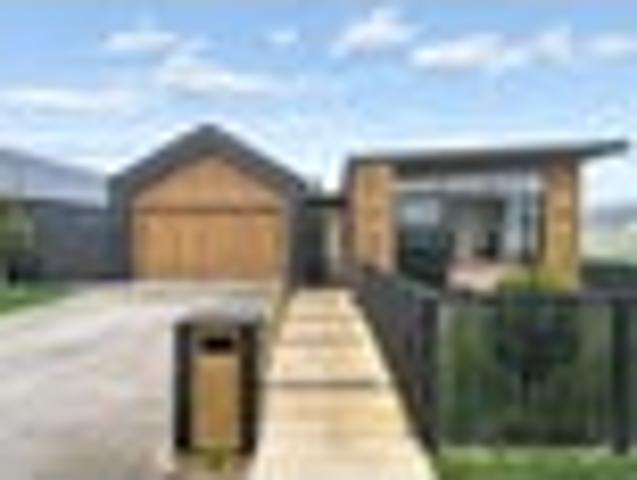 House for sale in Ngatea, Waikato