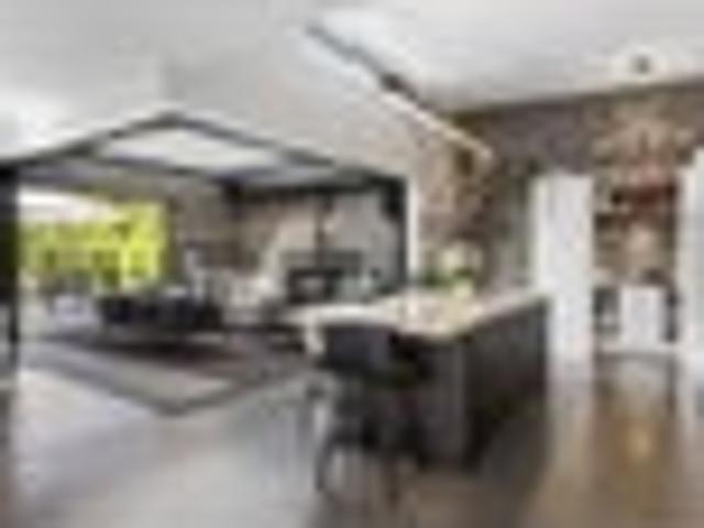 House for sale in Whangapoua, Waikato