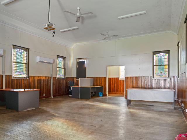 Property for sale in North Toowoomba, Queensland