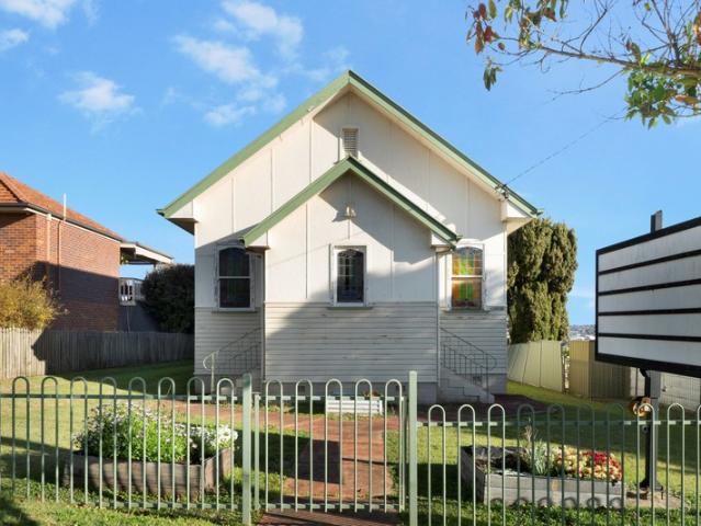 Office for rent in Toowoomba, Queensland