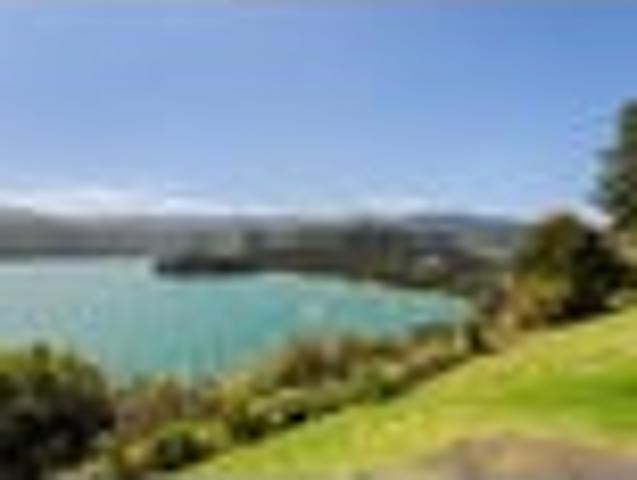 House for sale in Wyuna Bay, Coromandel