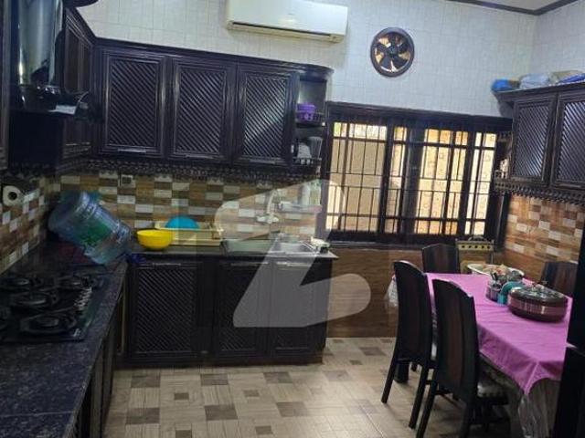 House for sale in Saddar Town, North Waziristan