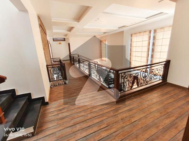 House for sale in کراچی ڈویژن, North Waziristan