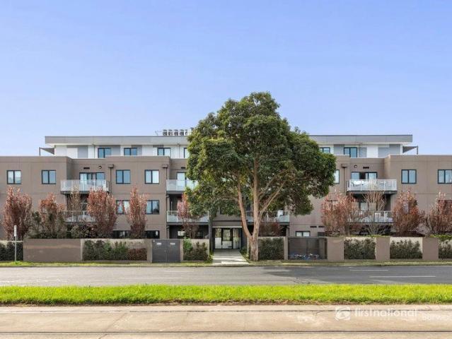 Apartment for sale in Burwood, Melbourne