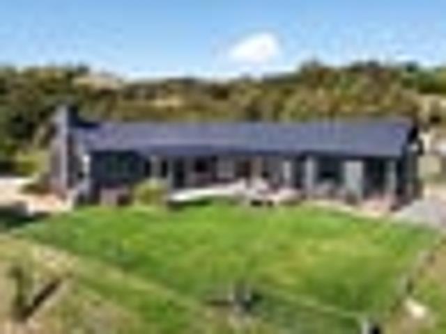 House for sale in Opaki, Wellington