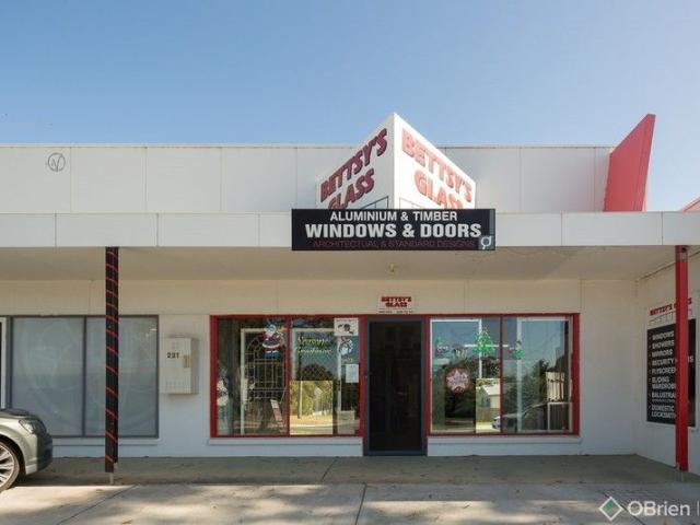 Property for sale in Cowes, Victoria