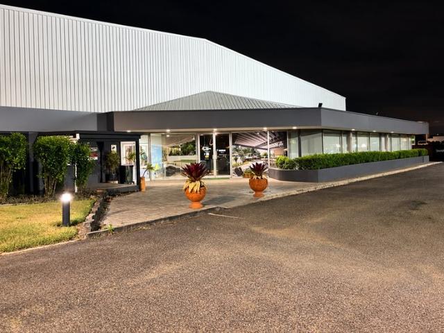 Property for sale in Archerfield, Greater Brisbane