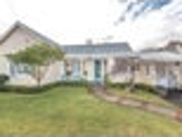 House for sale in Wanganui District
