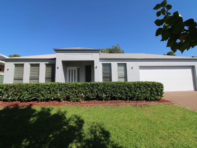 House for sale in Dubbo, New South Wales