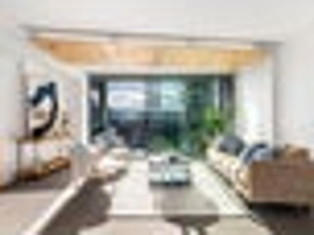 Apartment for sale in Matata, Wellington