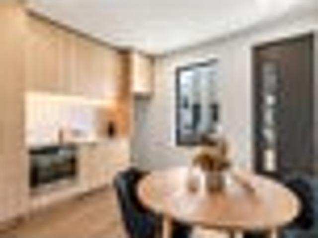 Townhouse for sale in Grey Lynn