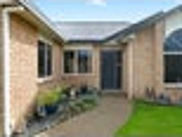 House for sale in Hamilton, Waikato